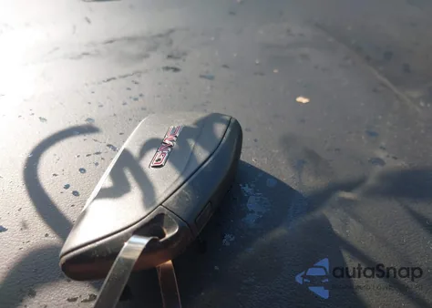 2021 GMC Yukon 4Wd Slt z USA, uszkodzony, nr VIN 1GKS2BKD7MR384038